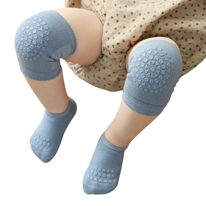 Unisex Baby Socks Non Slip - Набор из 1 пары детских носков