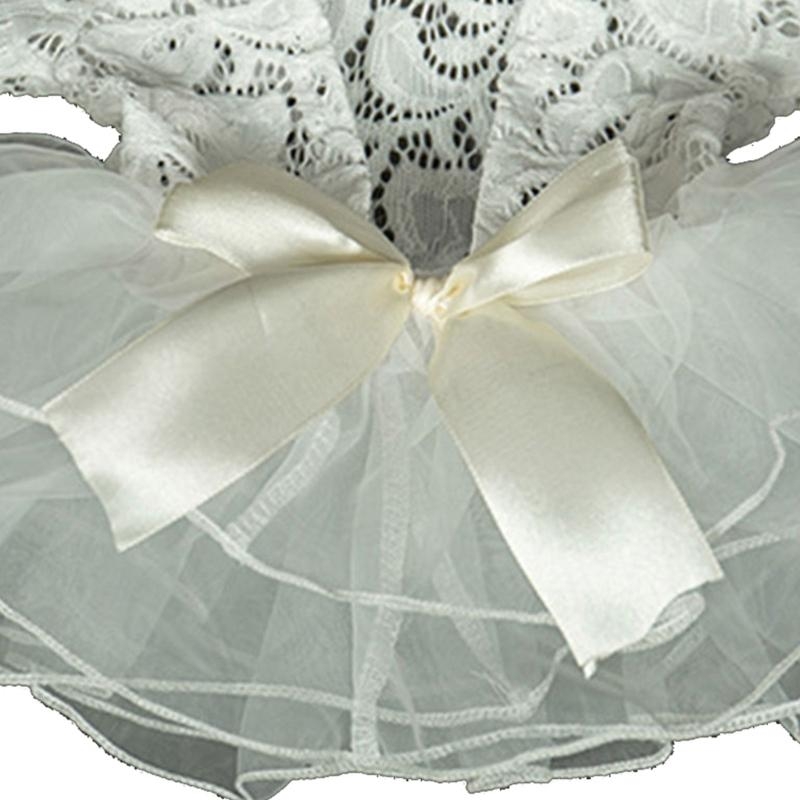Infant Photography Props Outfit - R66D наряд для фотосъемки новорожденных, юбка-пачка