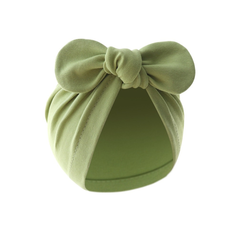 Детская фотография, милая детс – обзор и цена Infant Beanie Hat With Ears