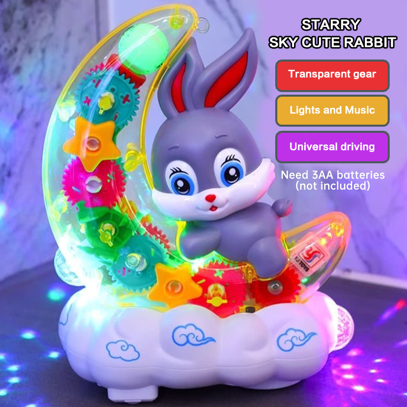 Электрический игрушечный самок – обзор и цена Baby Gear