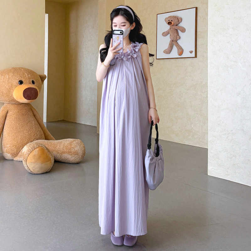Комплект для беременных: летне – обзор и цена Maternity Wear