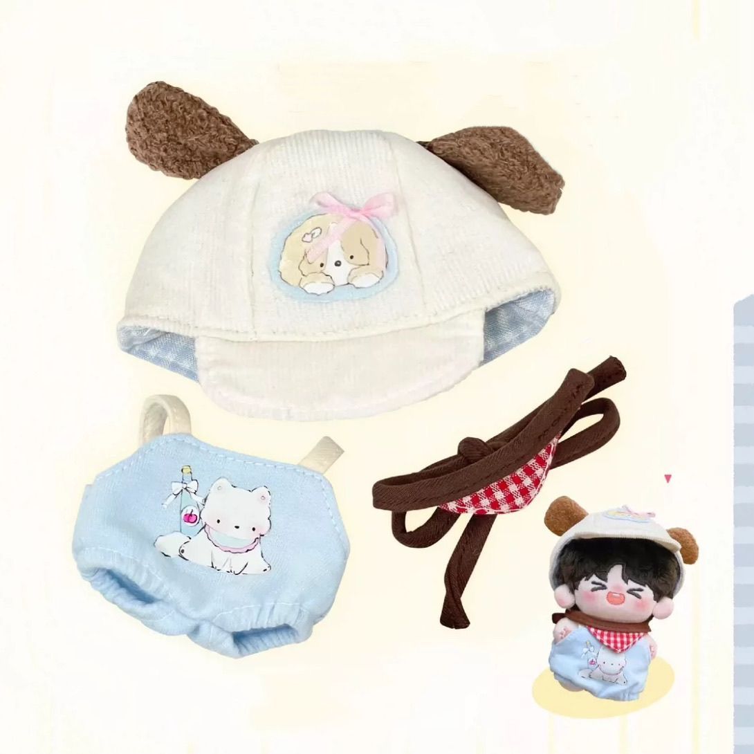 Летнее настроение 10 см, морск – обзор и цена Baby Clothes