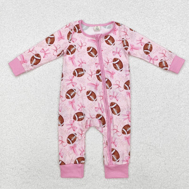 Зимний бутик для маленьких дев – обзор и цена Cotton Baby Onesies Zipper