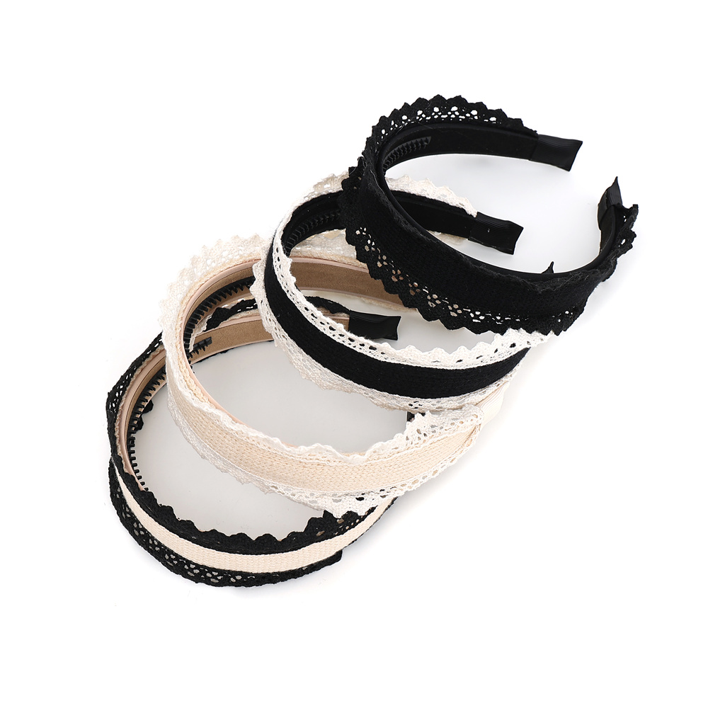 A13 новая зимняя хлопчатобумаж – обзор и цена Baby Gear