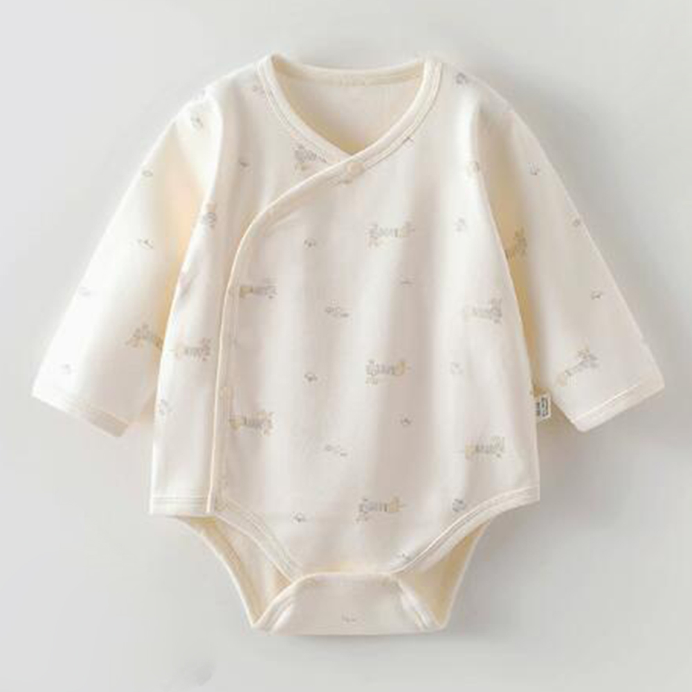 Боди для новорожденных девочек – обзор и цена Newborn Baby Girl Romper Floral