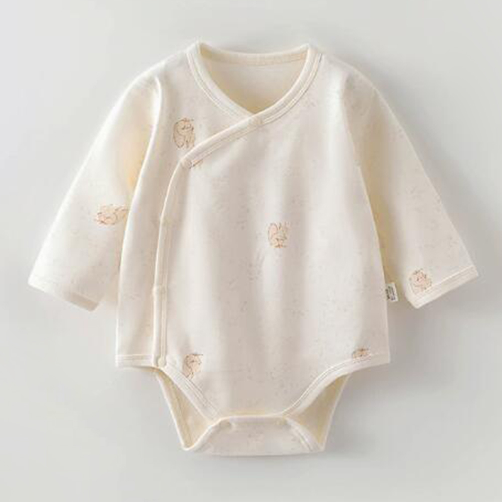 Боди для новорожденных девочек – обзор и цена Newborn Baby Girl Romper Floral