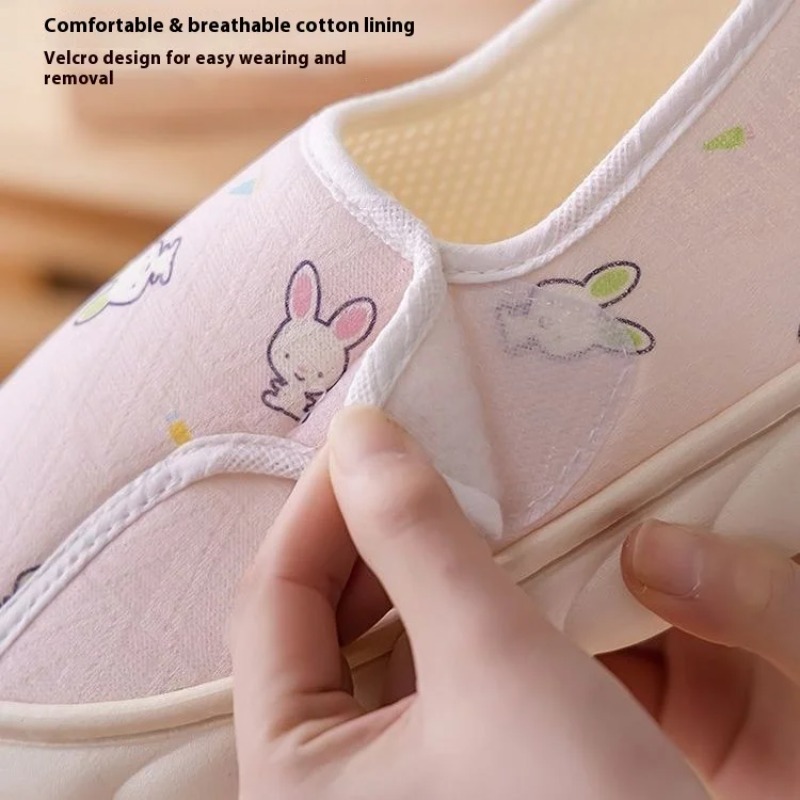 Летняя обувь для беременных Cl – обзор и цена Maternity Wear