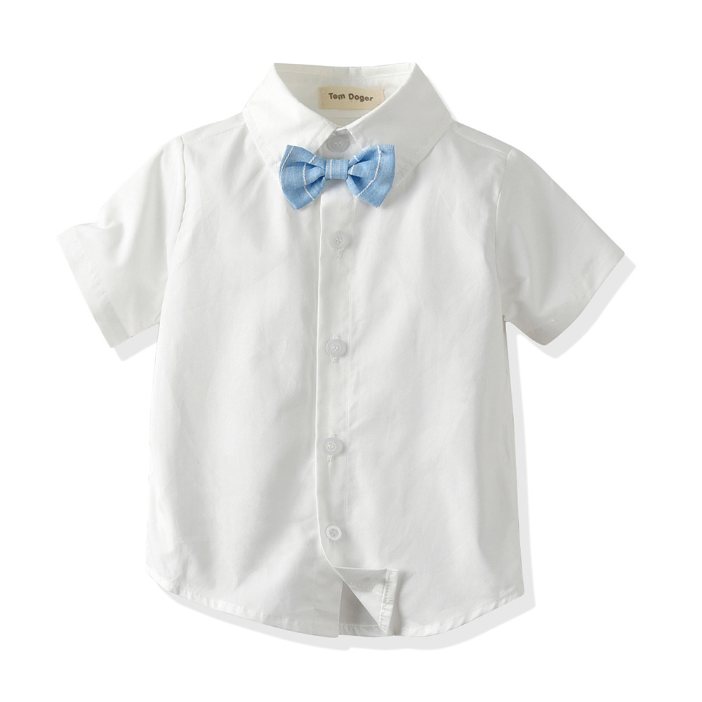 Наряд британского джентльмена  – обзор и цена Baby Boy Suit Set Baptism