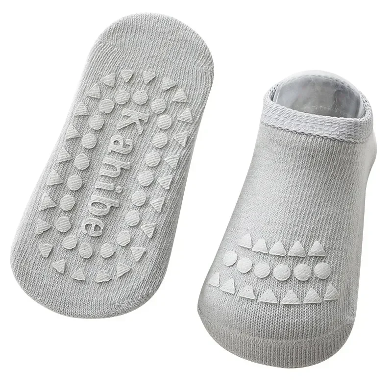 Набор носков-наколенников для  – обзор и цена Unisex Baby Socks Non Slip