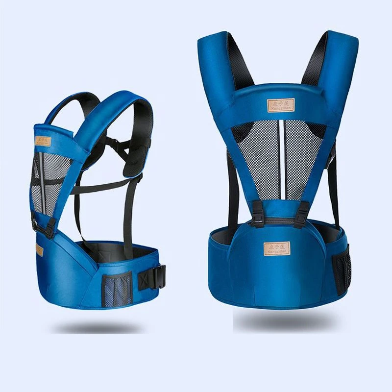 Многофункциональная эргономичн – обзор и цена Ergonomic Baby Carrier Newborn To Toddler