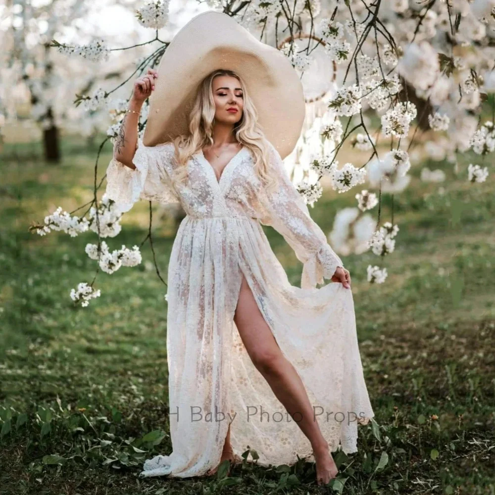 Платье для беременных, хлопков – обзор и цена Maternity Wear