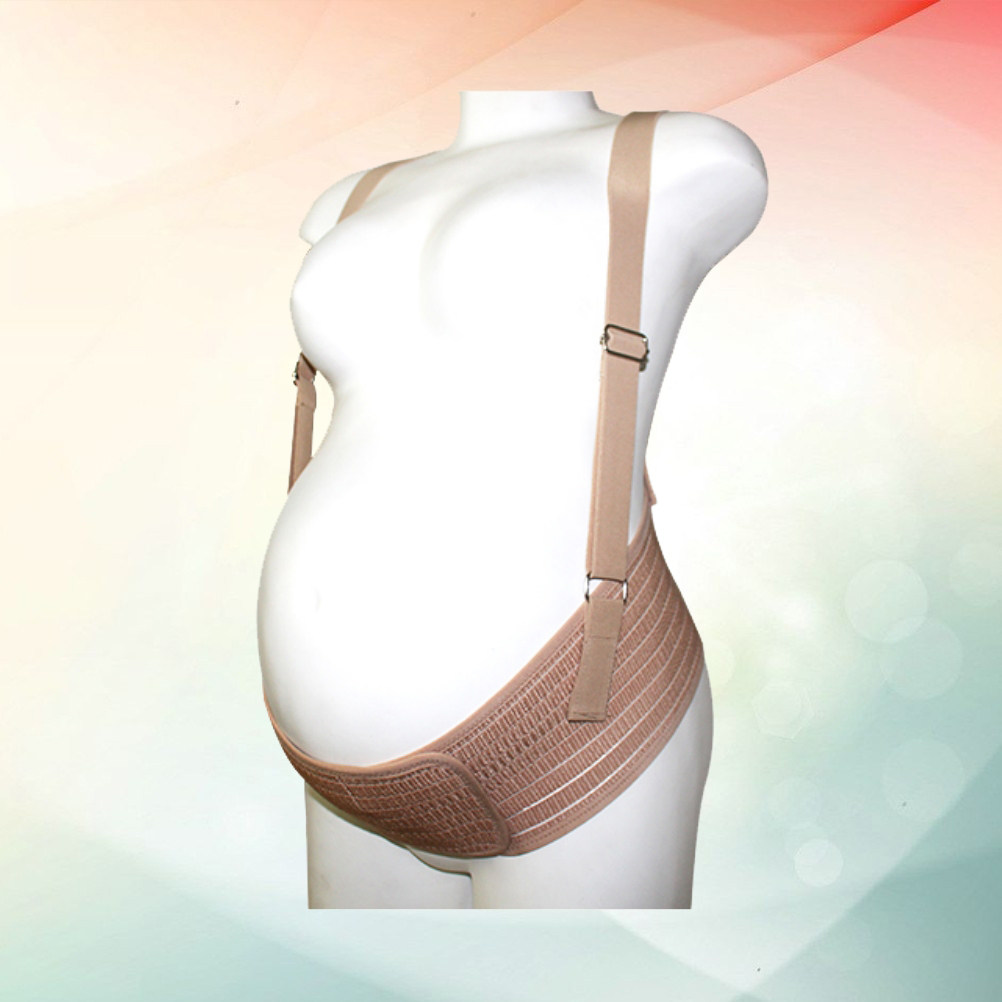 Профессиональный поддерживающи – обзор и цена Maternity Wear