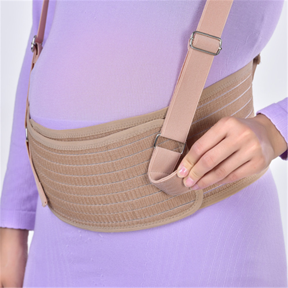 Профессиональный поддерживающи – обзор и цена Maternity Wear