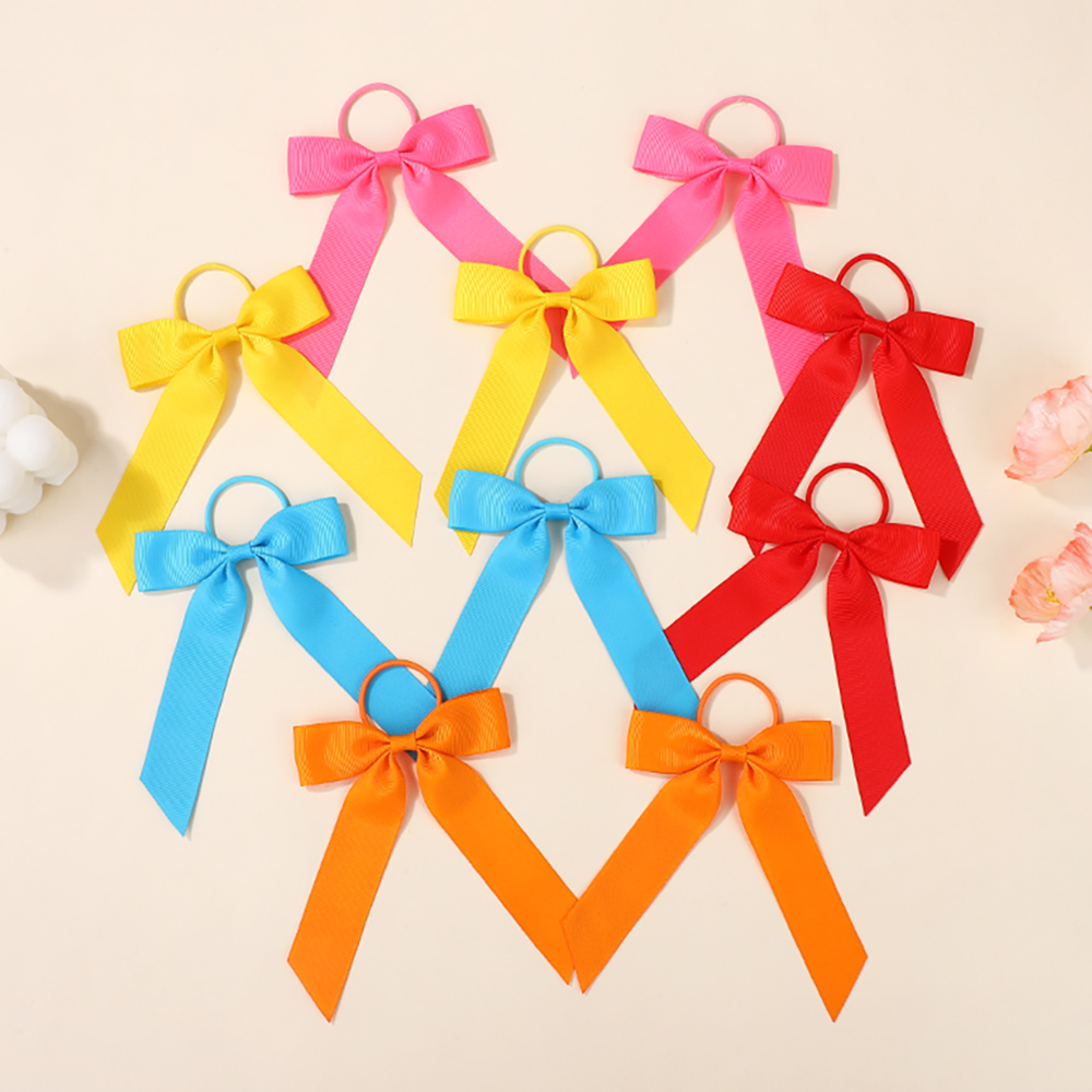 BABY BOWS 20 шт./лот, милые ба – обзор и цена Baby Gear