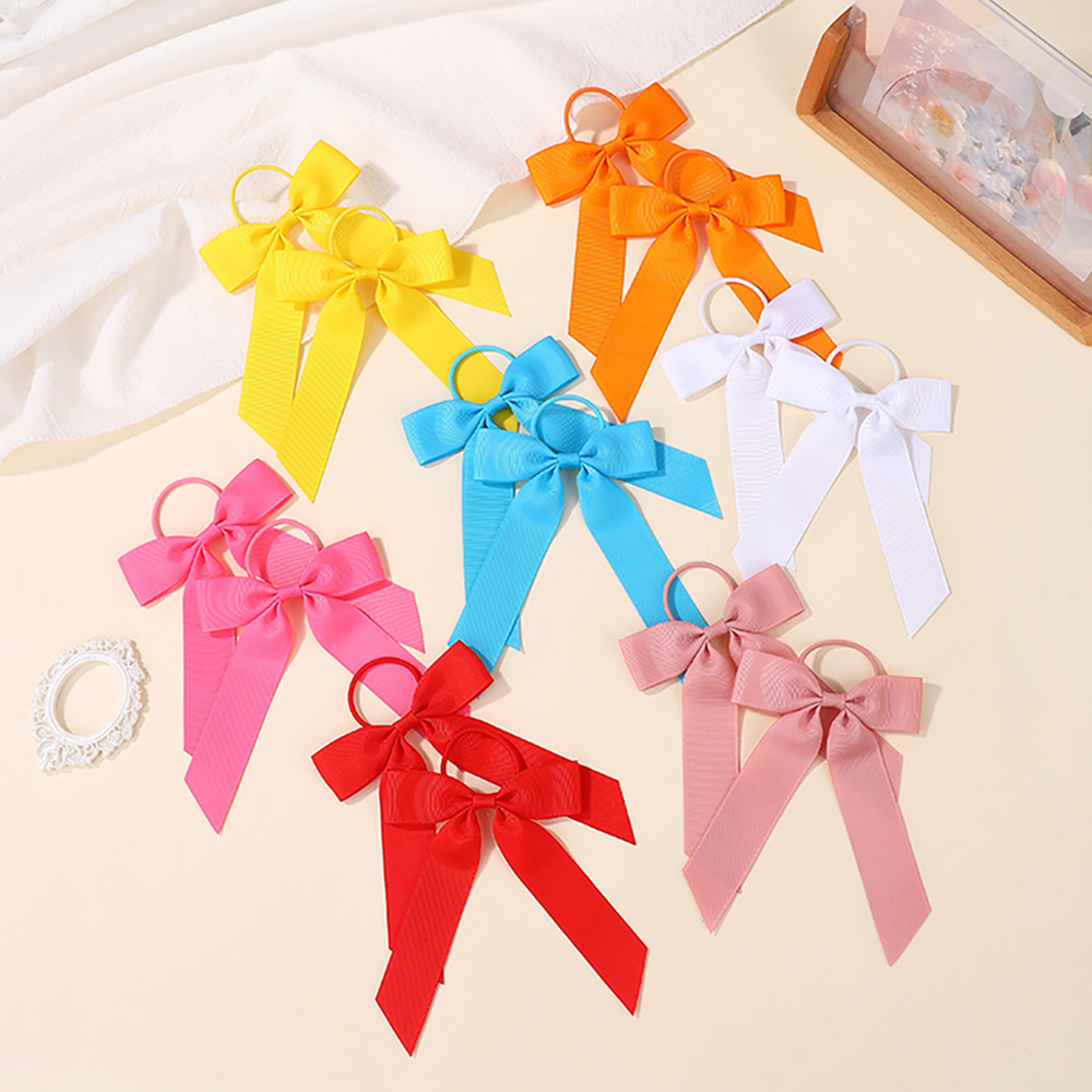 BABY BOWS 20 шт./лот, милые ба – обзор и цена Baby Gear
