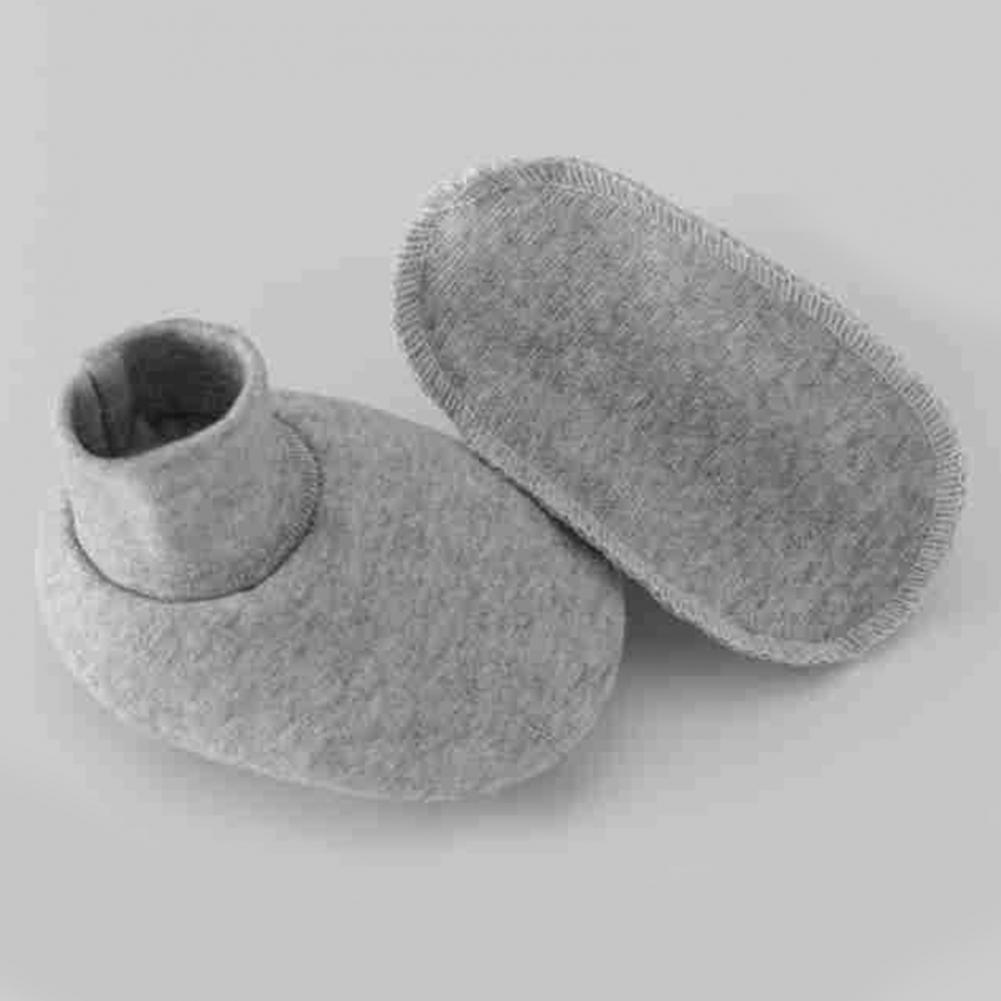 Набор для новорожденных: шапоч – обзор и цена Infant Beanie Hat With Ears
