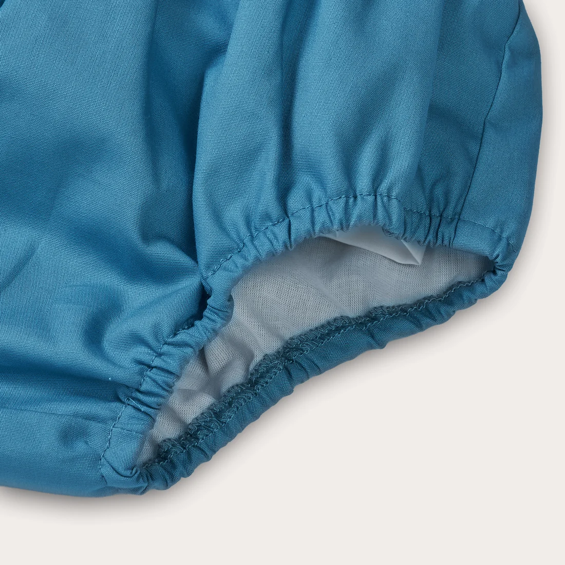 Летний костюм для мальчика 0-6 – обзор и цена Baby Boy Suit Set Baptism
