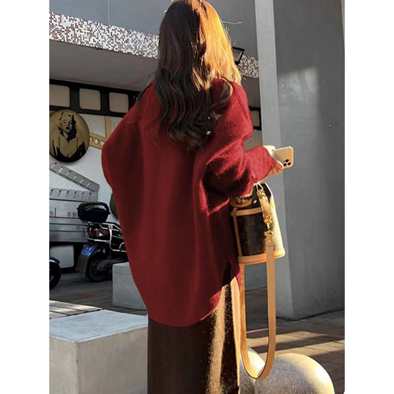 Одежда для беременных осенне-з – обзор и цена Maternity Wear