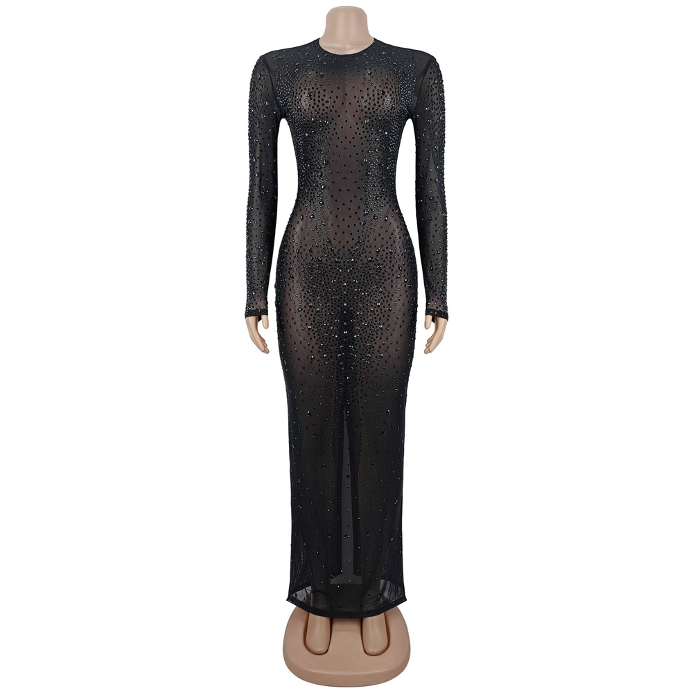 Платье для фотосессии беременн – обзор и цена Maternity Wear