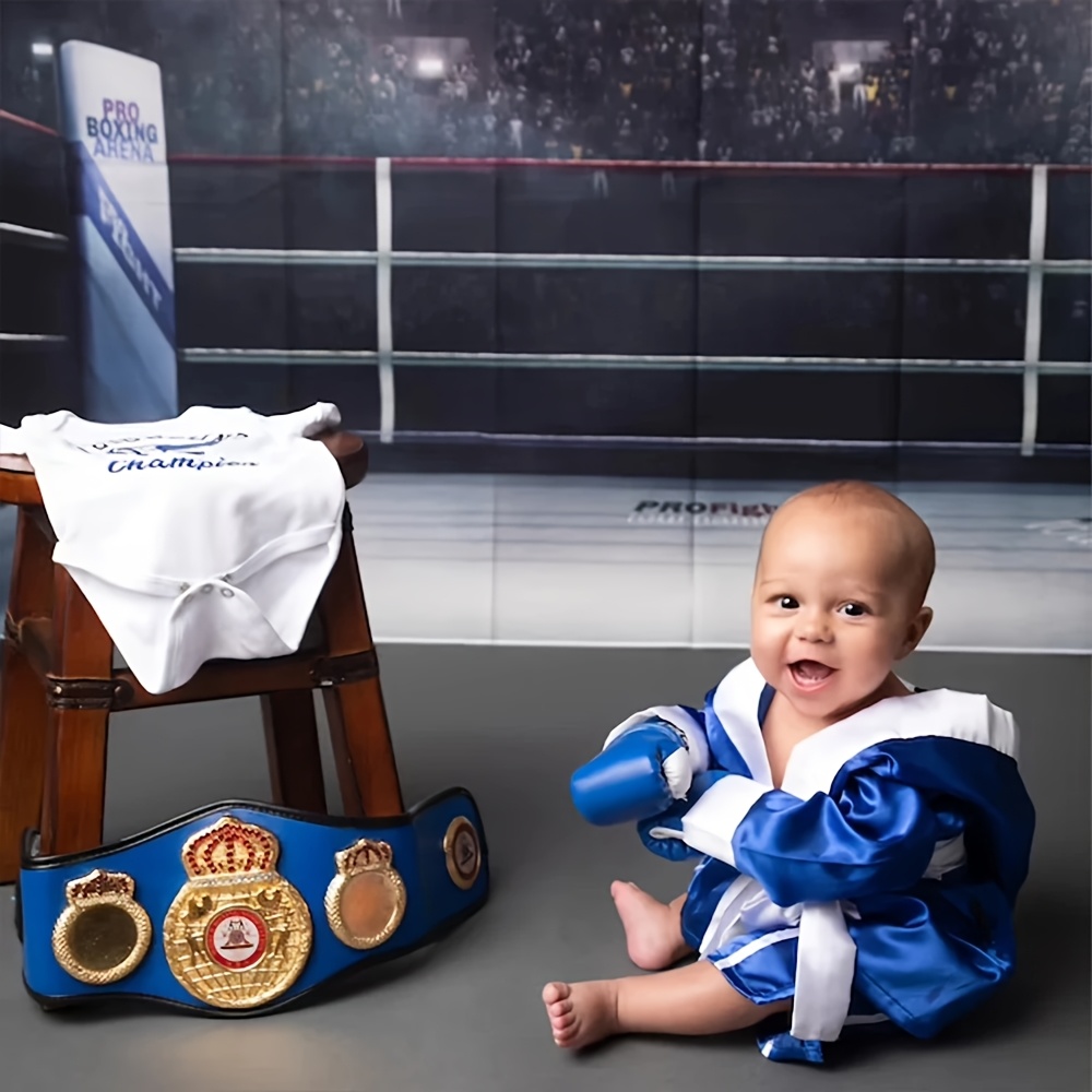 Реквизит для фотосъемки новоро – обзор и цена Infant Photography Props Outfit