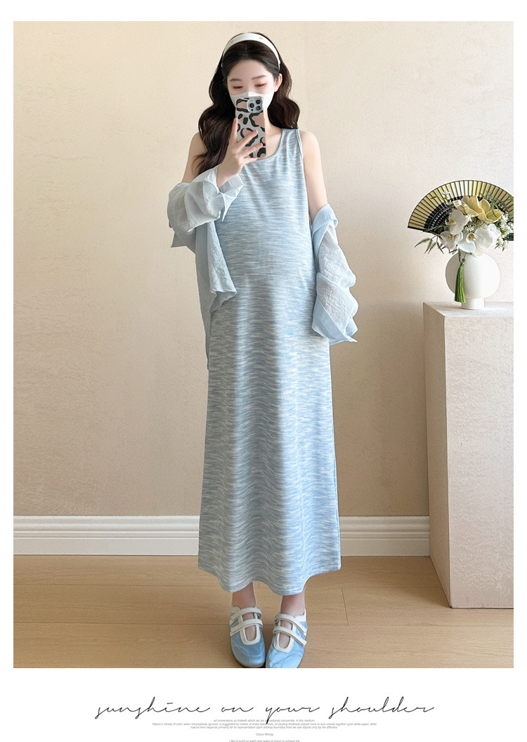 Комплект для беременных: летне – обзор и цена Maternity Wear