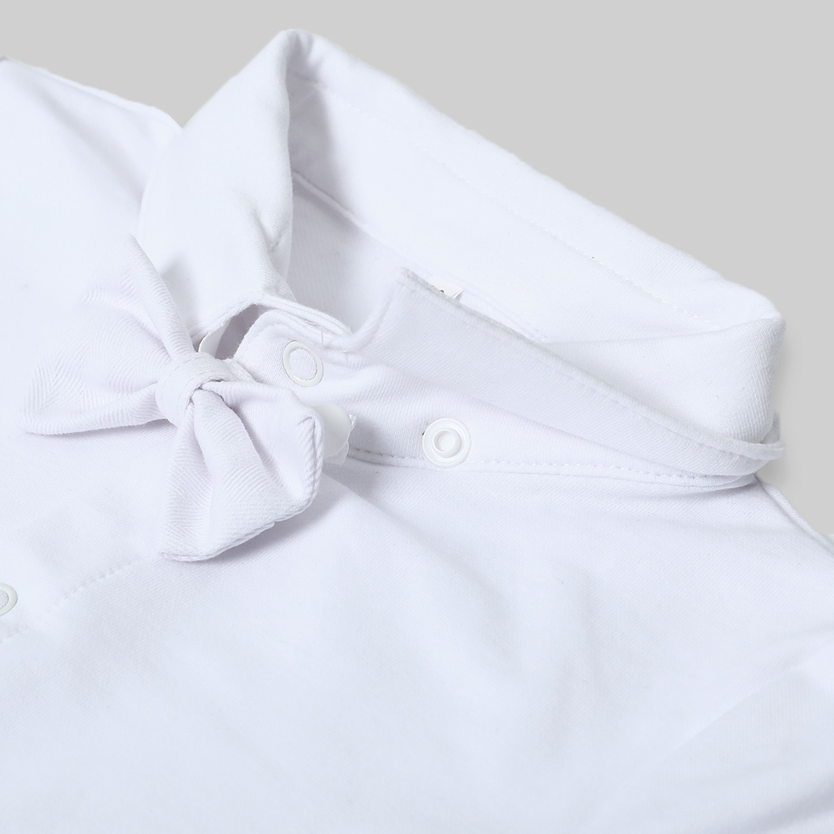 3 шт., детский костюм для ново – обзор и цена Baby Boy Suit Set Baptism