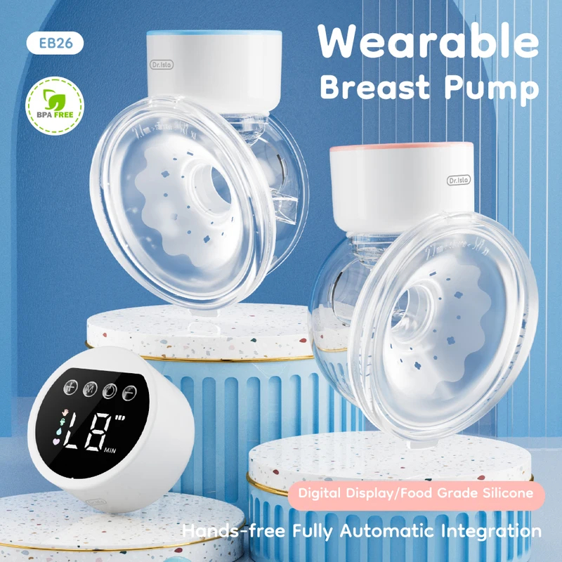 Новинка 2026 года: портативный – обзор и цена Maternity Wear