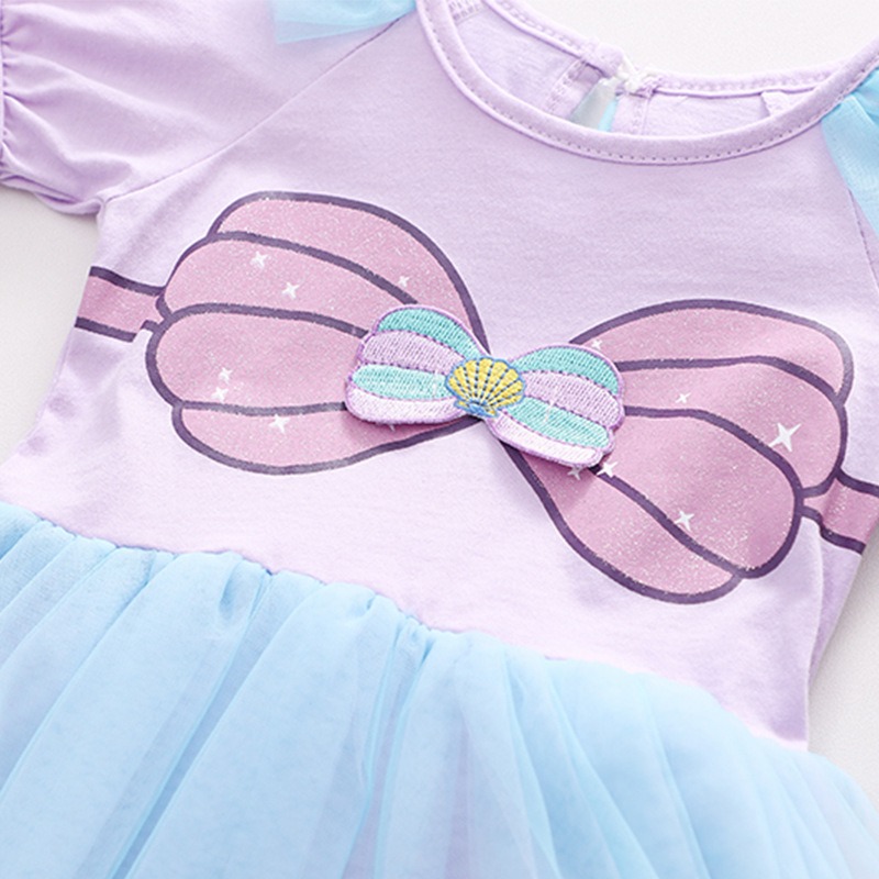 Детский комбинезон-платье с по – обзор и цена Baby Clothes