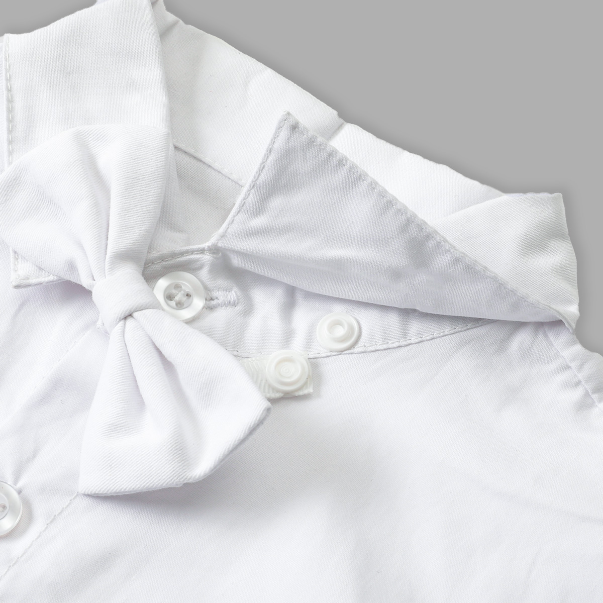 Женская одежда для мальчиков,  – обзор и цена Baby Boy Suit Set Baptism