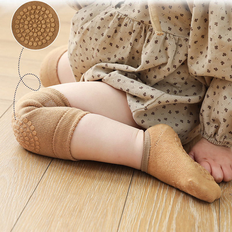 3 комплекта детских носков и н – обзор и цена Unisex Baby Socks Non Slip