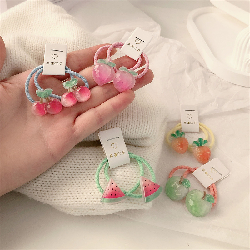 10 шт. Детская повязка на голо – обзор и цена Baby Gear