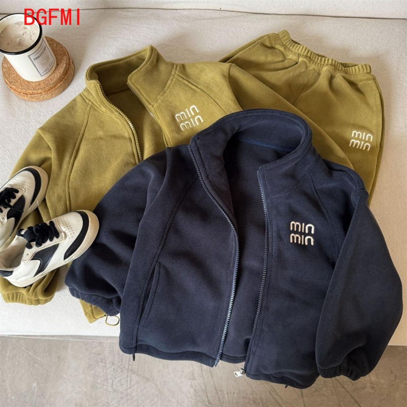 Весенне-осенний повседневный к – обзор и цена Toddler Boy Winter Fleece Jacket