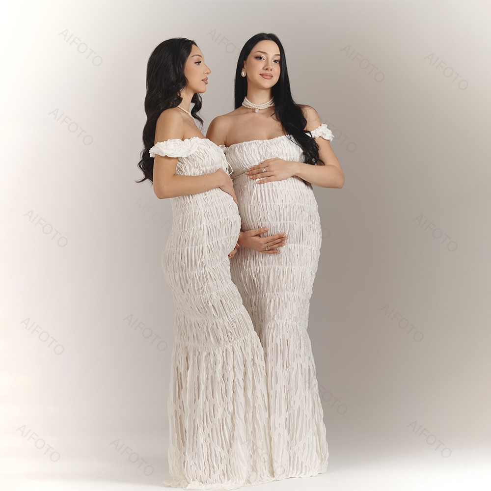 Платье для беременных, платье  – обзор и цена Maternity Wear