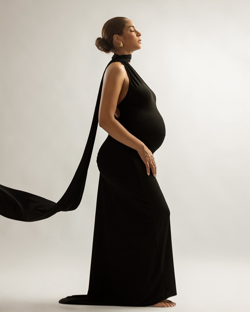 Бутик сексуальное платье для б – обзор и цена Maternity Wear