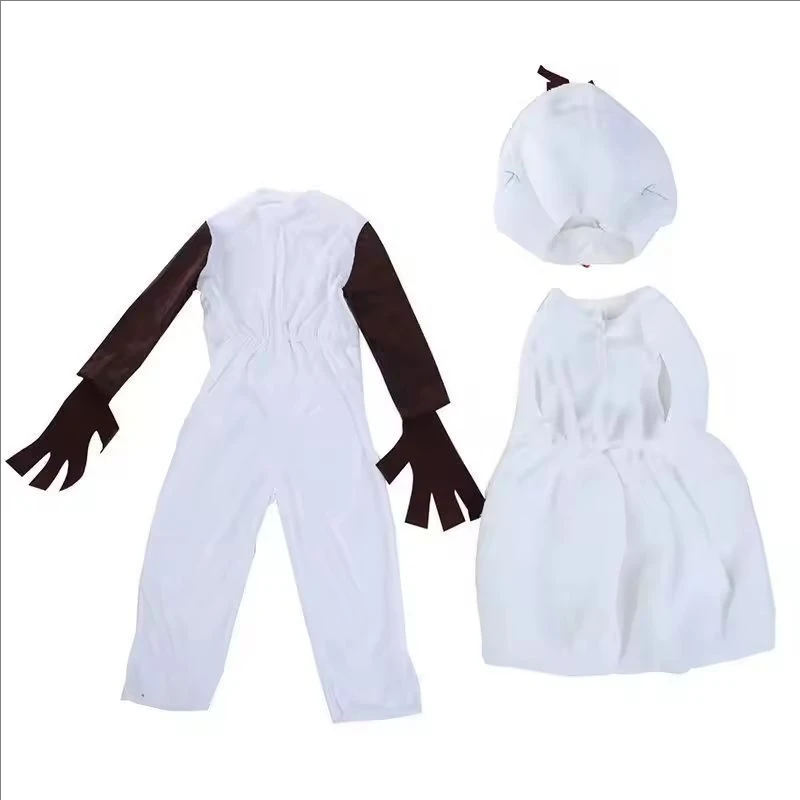 Костюм Санты Олафа для младенц – обзор и цена Baby Clothes