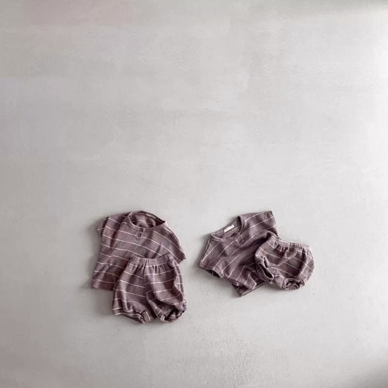 Новый детский костюм с коротки – обзор и цена Baby Boy Suit Set Baptism