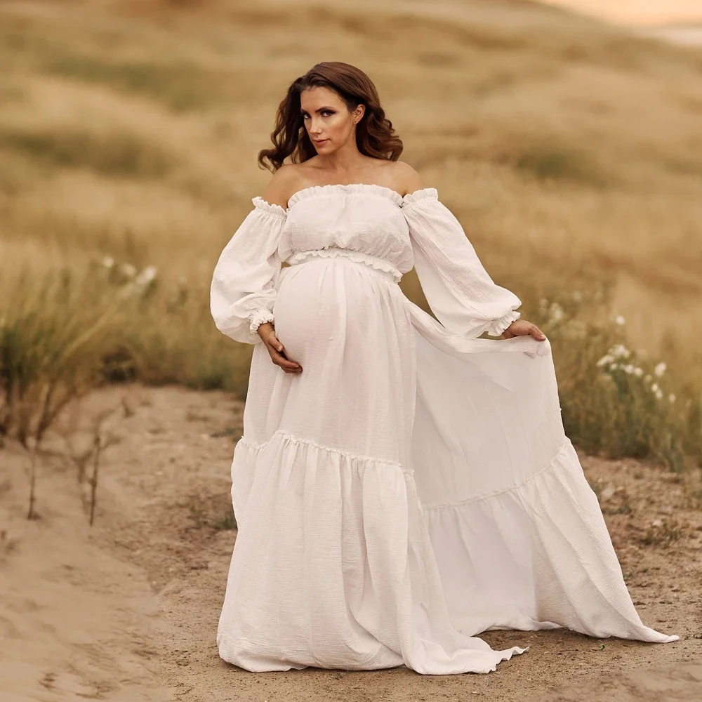Сексуальное платье для беремен – обзор и цена Maternity Wear