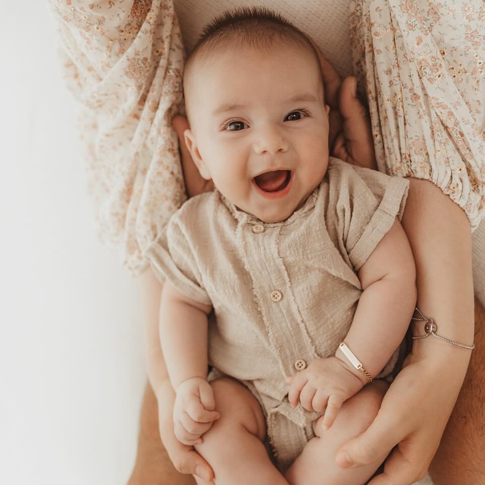 Реквизит для фотосессии новоро – обзор и цена Infant Photography Props Outfit