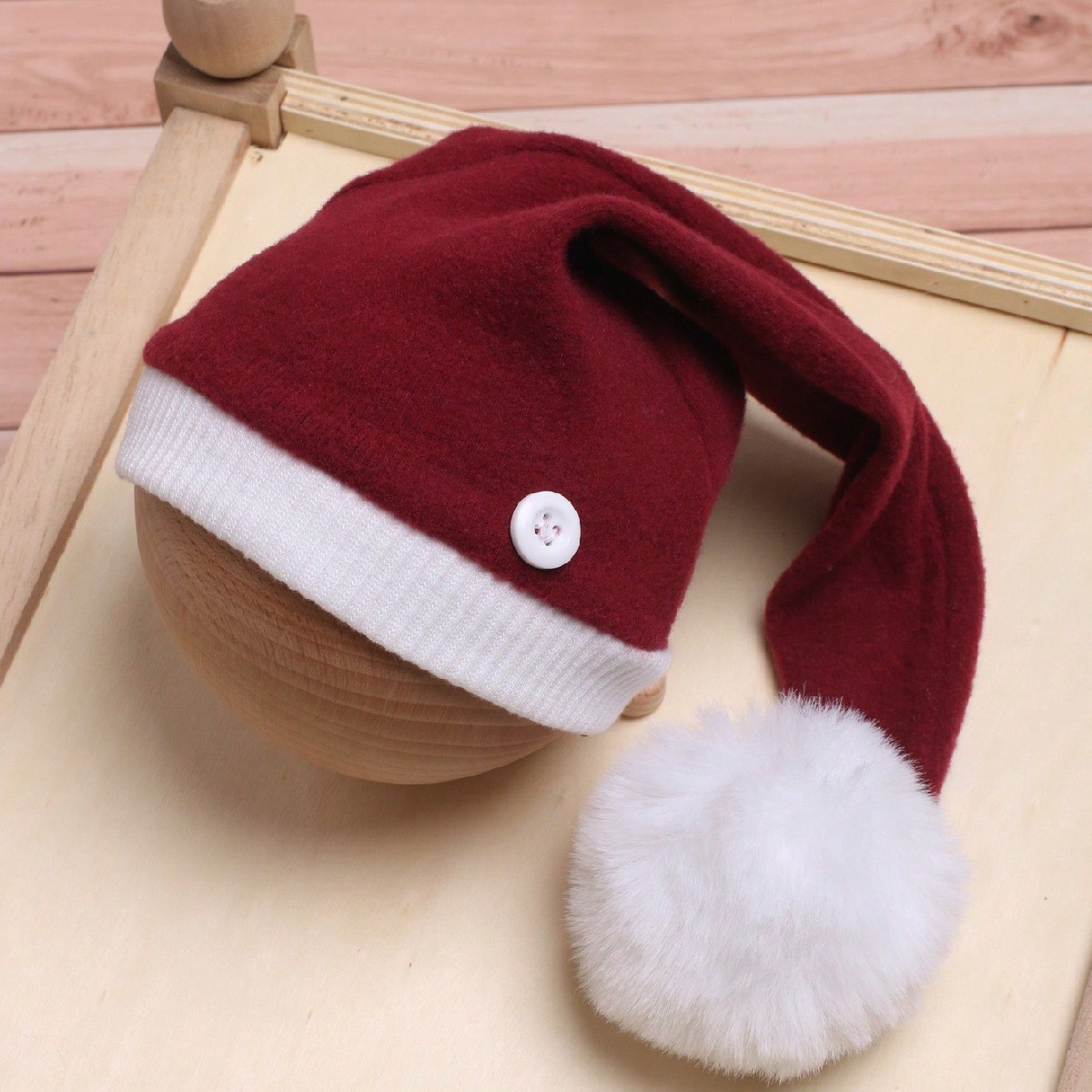 ❤️ Одежда для фотосъемки новор – обзор и цена Infant Photography Props Outfit