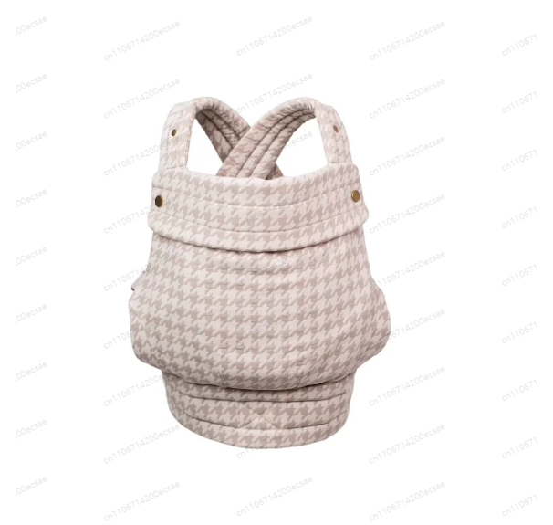 Эргономичная, уютная и легкая  – обзор и цена Ergonomic Baby Carrier Newborn To Toddler