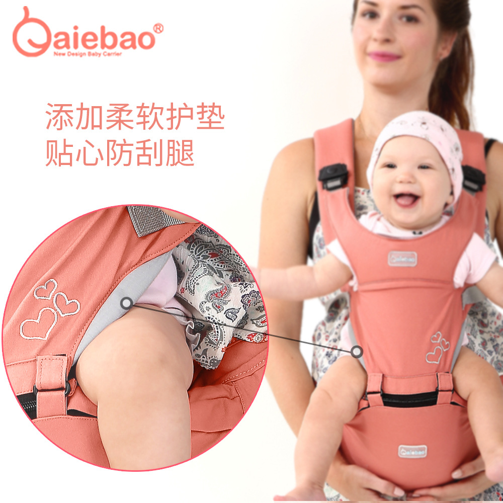 Многофункциональный эргономичн – обзор и цена Ergonomic Baby Carrier Newborn To Toddler