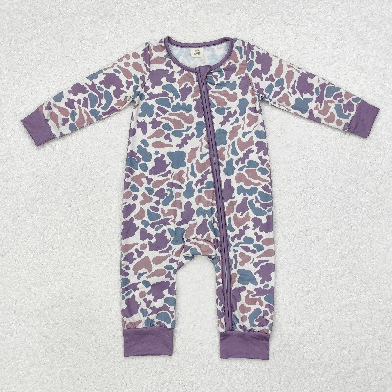 8,21 бамбуковый синий тыквенны – обзор и цена Cotton Baby Onesies Zipper