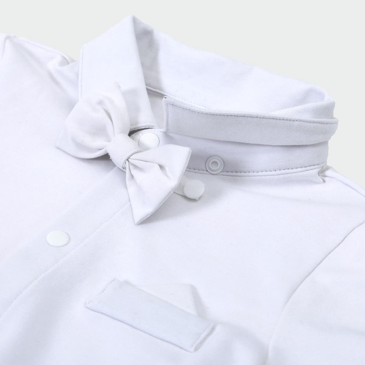 2 шт., детский костюм для крещ – обзор и цена Baby Boy Suit Set Baptism