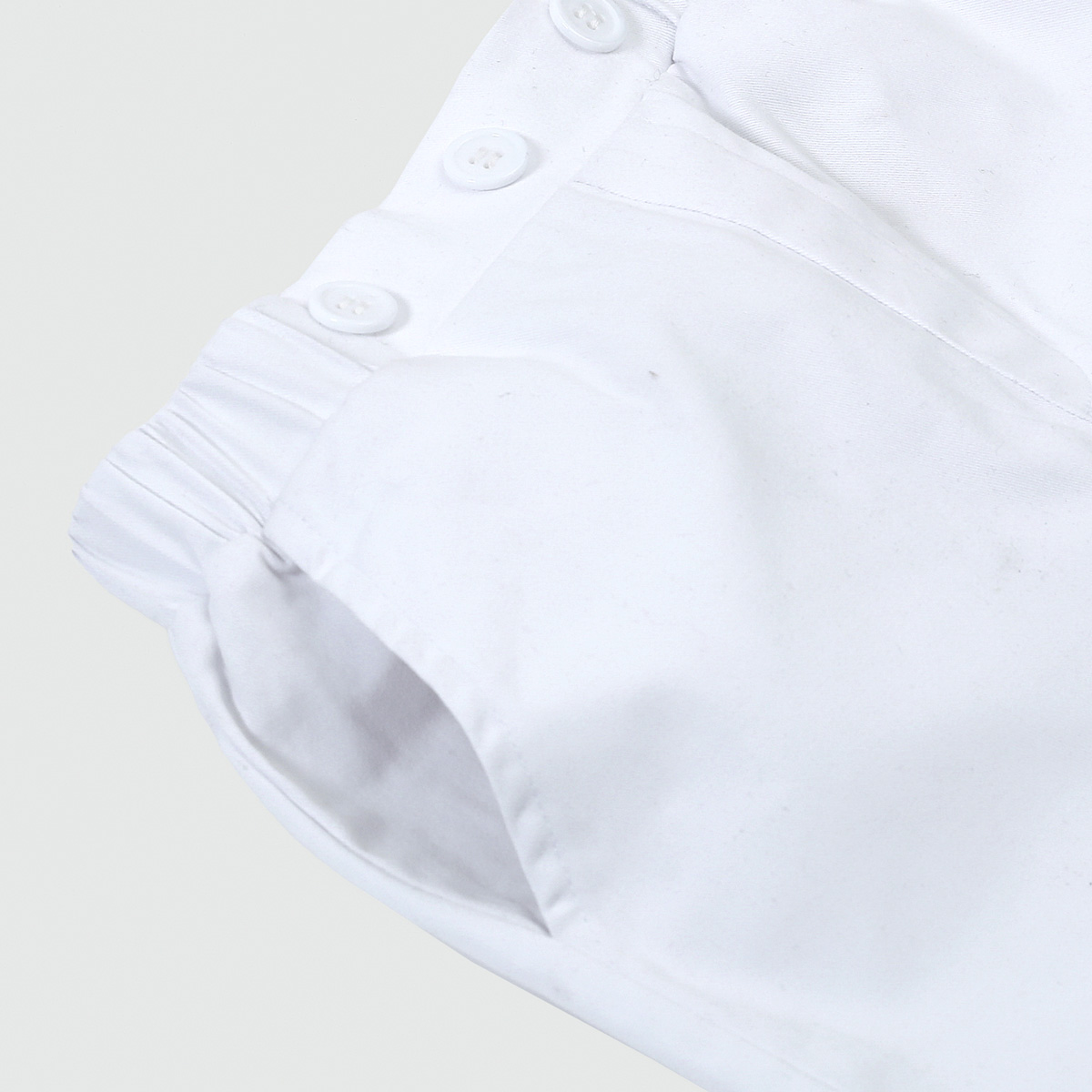 2 шт., детский костюм для крещ – обзор и цена Baby Boy Suit Set Baptism