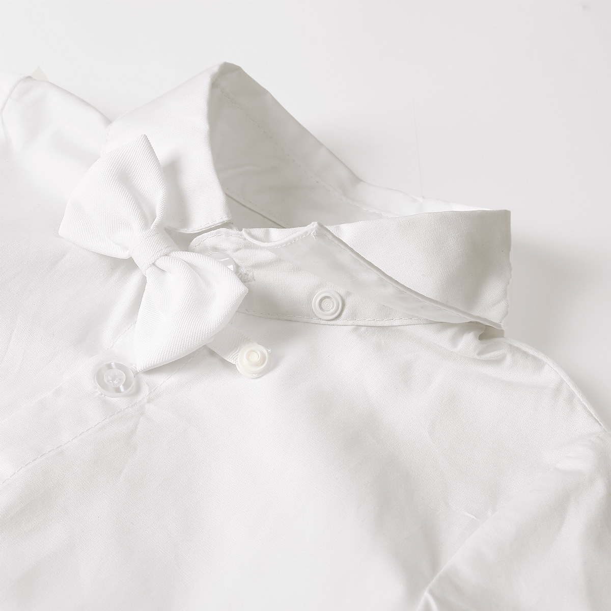 Комплект одежды для крещения д – обзор и цена Baby Boy Suit Set Baptism