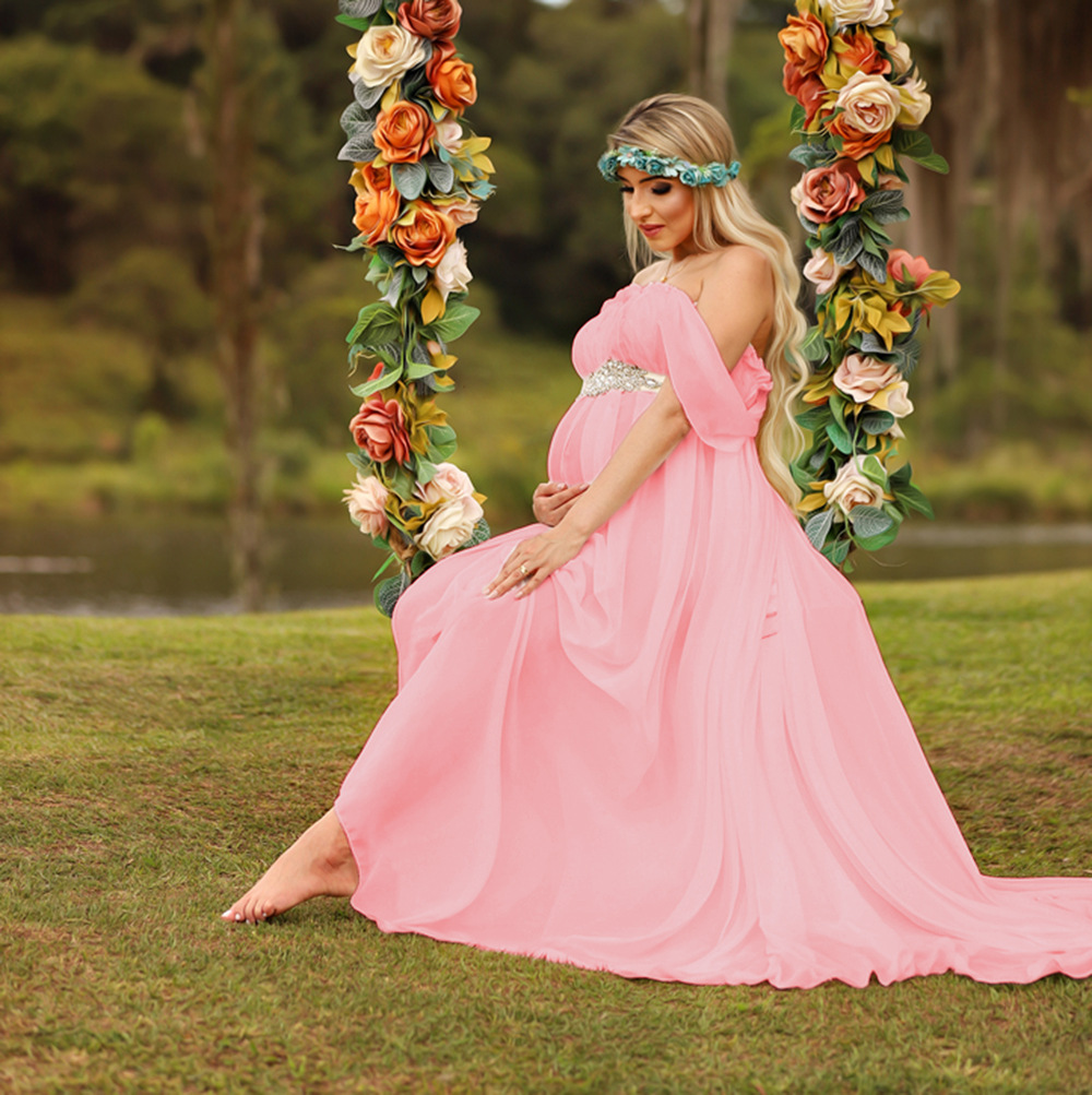 Европейское и американское жен – обзор и цена Maternity Wear