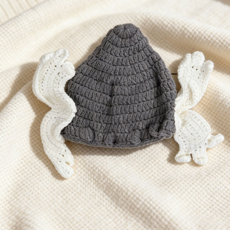 Реквизит для фотосъемки новоро – обзор и цена Infant Photography Props Outfit