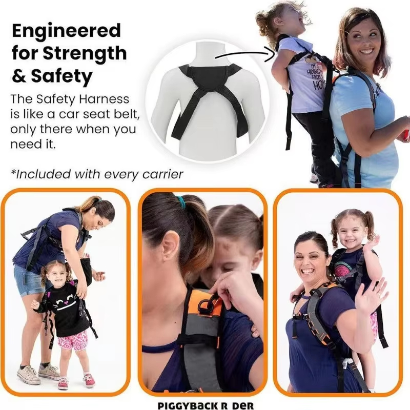 Эргономичная переноска для мла – обзор и цена Baby Gear
