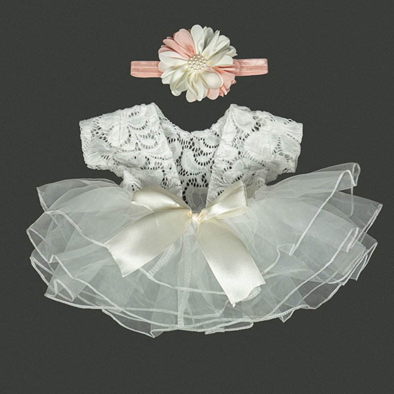 Детская фотография Реквизит На – обзор и цена Infant Photography Props Outfit
