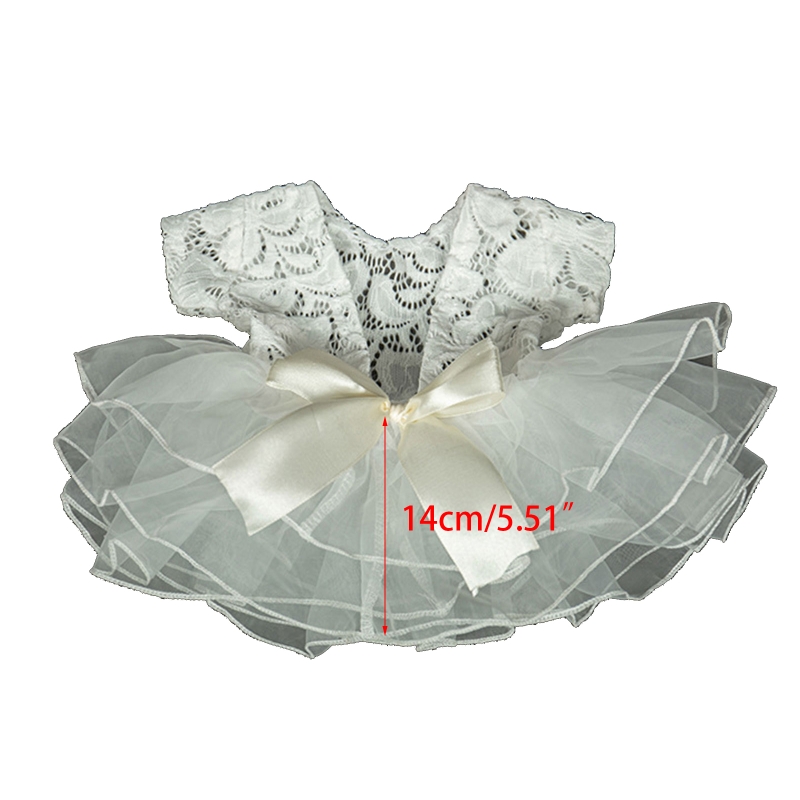 Детская фотография Реквизит На – обзор и цена Infant Photography Props Outfit
